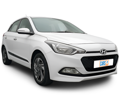 Hyundai Elite i20-img